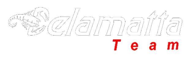 Delamatta Team